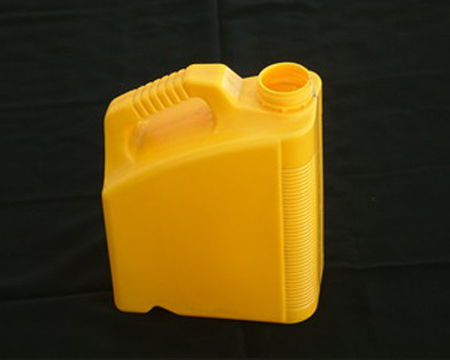 Jerrycan