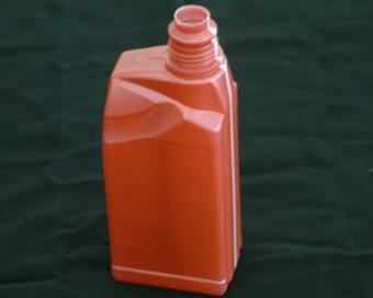 Jerrycan