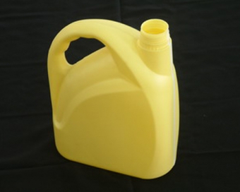 Jerrycan