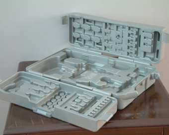 Tooling Case