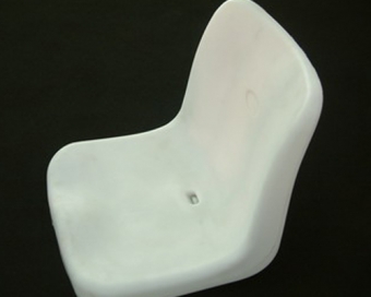 Hollow Seat